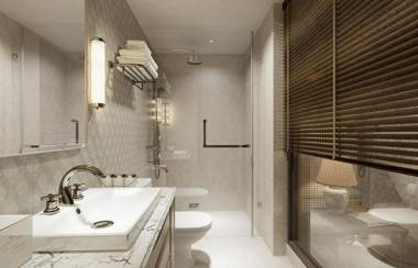 La Passion Hanoi Hotel & Spa