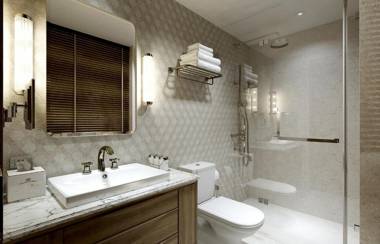 La Passion Hanoi Hotel & Spa