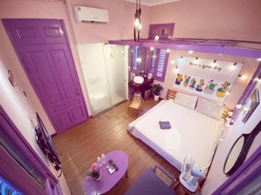 May - PURPLE 01