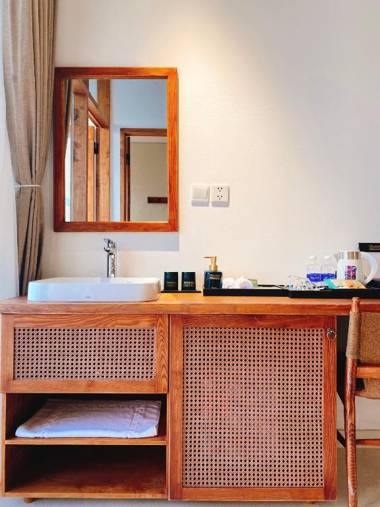 22Land Hotel & Residence