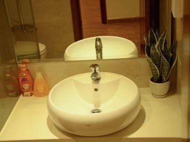 Luna's Splendid Home