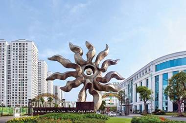 Jenny's Splendid Home