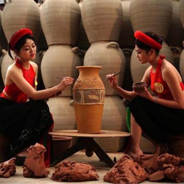 Hanoi Garden Hotel & Spa