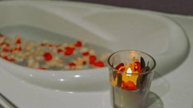 L' Harmonie Yên Hoa