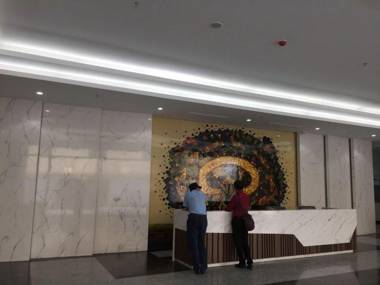 Northern Stella Homestay