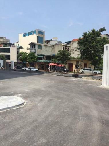 Northern Stella Homestay