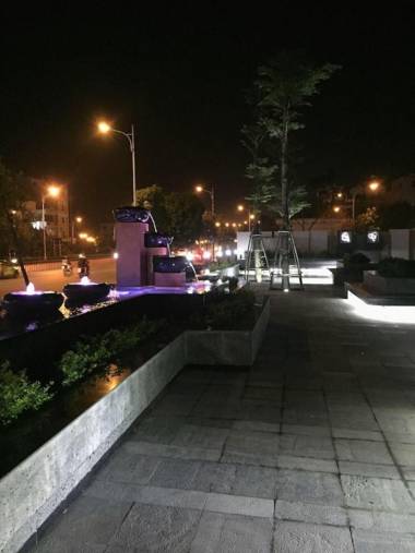 Northern Stella Homestay