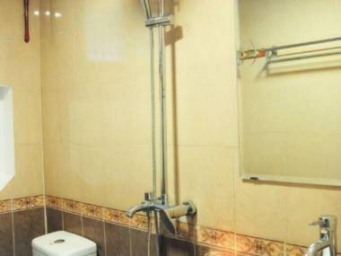 Vintage Decor Apartment Hanoi Old Town