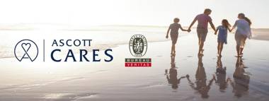 Somerset Central TD Hai Phong City