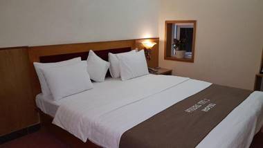 Phuong Anh 3 Hotel