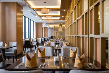 Vinpearl Hotel Imperia Hai Phong