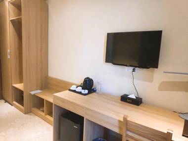 Azumaya Hotel Hai Phong