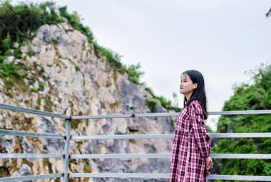 Domik Homestay - Cát Bà