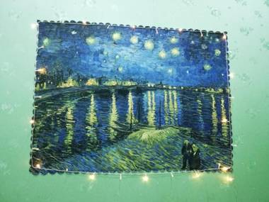 BA CON ECH Homestay-Coffee&Lunch- No 28 lane 259 Nguyen Duc Canh