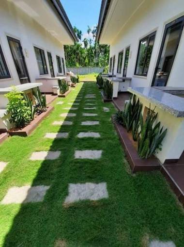 NHẬT ĐĂNG NGUYÊN