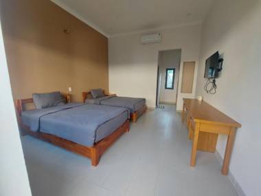 NHẬT ĐĂNG NGUYÊN