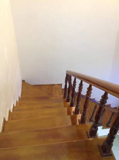 Ha Giang 1 Hostel and motorbike rental