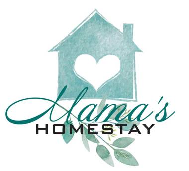 Mama's house Ha Giang