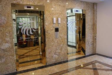 Phoenix Hotel Hà Giang