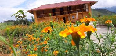 Phúc Thịnh homestay