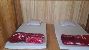 Phúc Thịnh homestay