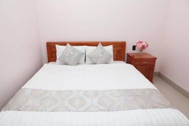 Cầu Mè Motel Hà Giang