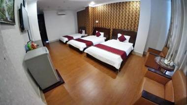 Linh Phuong 3 Hotel