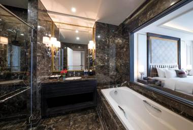 Vinpearl Hotel Can Tho