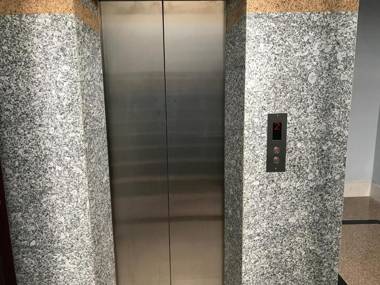 Hoang Hai Dang 1 Hotel