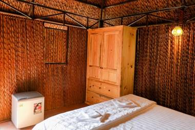 Hometravel Mekong Can Tho