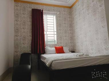 Hanh Phat 2 Guesthouse