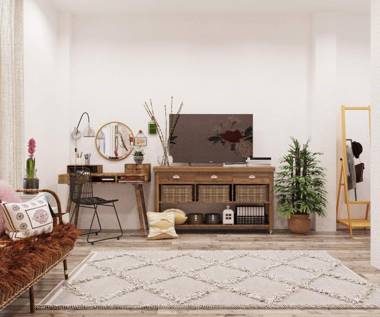 Emerald Boutique Stay