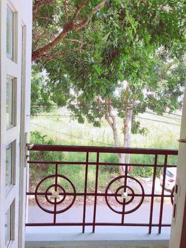 KHÁCH SẠN KIM PHỤNG NGÂN