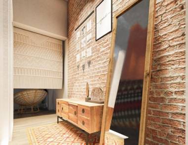 Emerald Boutique Stay 2