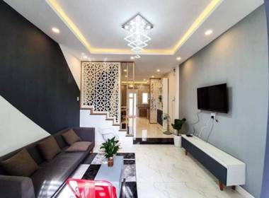 Ninh Kieu Homestay