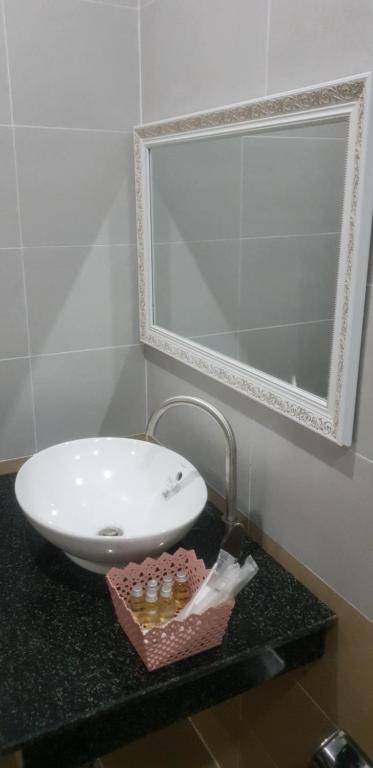 LẠI NGUYỄN BOUTIQUE HOTEL