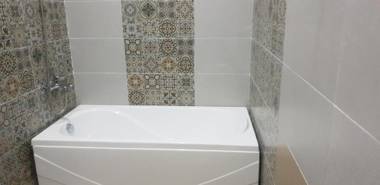 LẠI NGUYỄN BOUTIQUE HOTEL