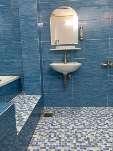 Hostel Hạnh Phát 9