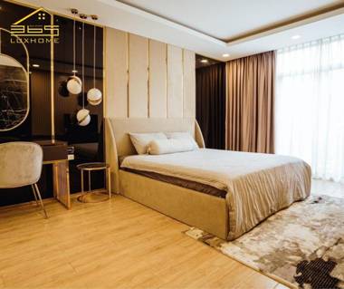 365 Luxhome Riverside Can Tho