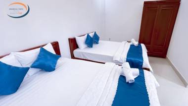 Phuong Thuy Hotel Managed by THM