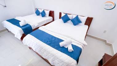 Phuong Thuy Hotel Managed by THM