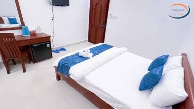 Phuong Thuy Hotel Managed by THM