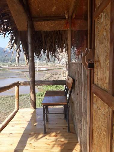 Little Mai Chau Home Stay