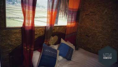 Little Mai Chau Home Stay