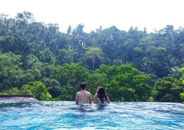 PU LUONG BOUTIQUE GARDEN