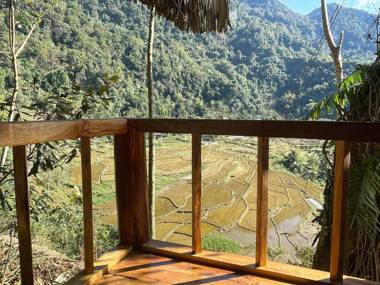 Pu Luông - Duy Phuong Homestay