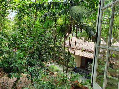 Khai Hoan Villas - Luong Son