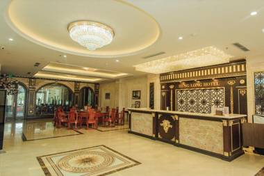Hung Long Hotel