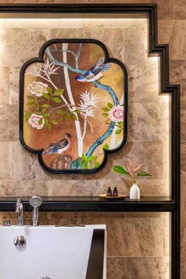 Ravatel Home Bac Giang