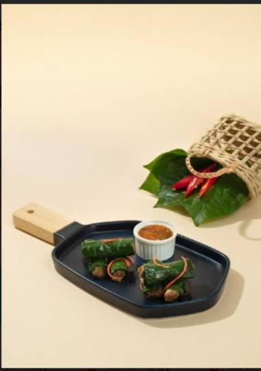 SOJO Hotel Bac Giang